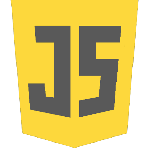 Hard Skill: JAVASCRIPT BASICS